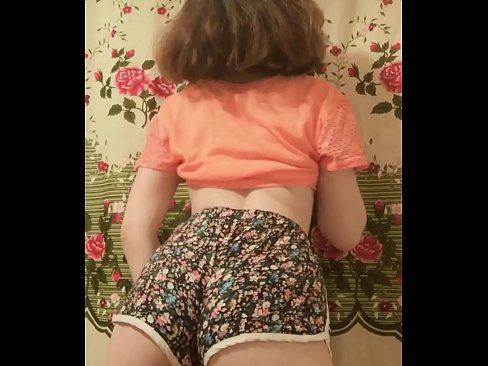 ❤️ Sexy jong baba wat haar kortbroek op kamera uittrek Anale video op af.sfera-uslug39.ru ❌️❤