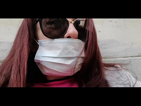 ❤️ Nicoletta neem wraak op haar buurman en piepie in sy motorhuis (Spesiale Covid19 Italiaanse kwarantyn) Anale video op af.sfera-uslug39.ru ❌️❤