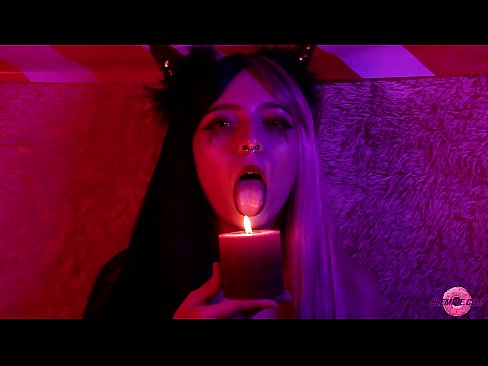 ❤️ Passievolle Blowjob van Sexy Succubus met mondvervulling Anale video op af.sfera-uslug39.ru ❌️❤