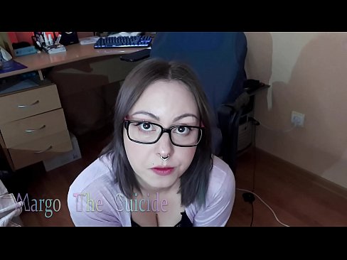 ❤️ Sexy meisie met bril suig dildo diep op kamera Anale video op af.sfera-uslug39.ru ❌️❤